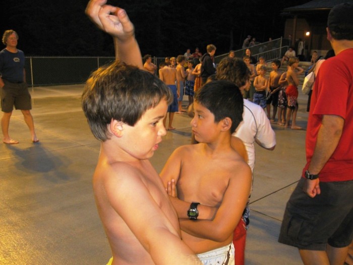 2008 WebeloResidentCamp-101.jpg